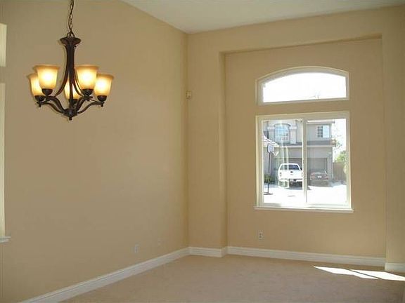 4th image of 8158 Gualala Ct
