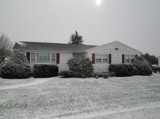 1811 Jamison Ave, Williamsport, PA 17701