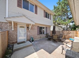 7 Woodsorrel Pl, Woodridge, IL 60517