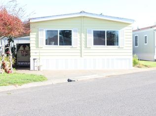 1742 Thunderbird Dr, McKinleyville, CA 95519
