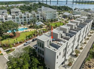 413 Spartina Ln, Charleston, SC 29492