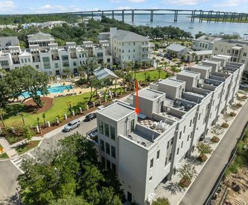 413 Spartina Ln, Charleston, SC, 29492