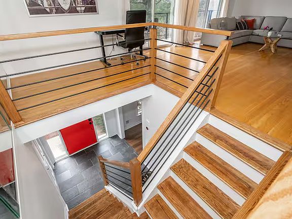 4th image of 3676 Dogwood Ln