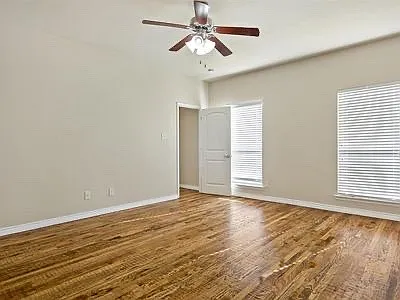 301 Rocky Pine Rd — Photo 11