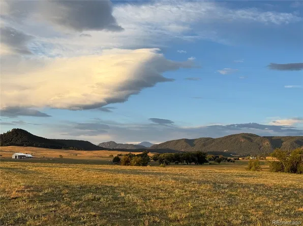 11001 Spruce Mountain Road, Larkspur, CO 80118
