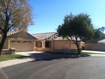 1st image of 79 S Aspen Ct