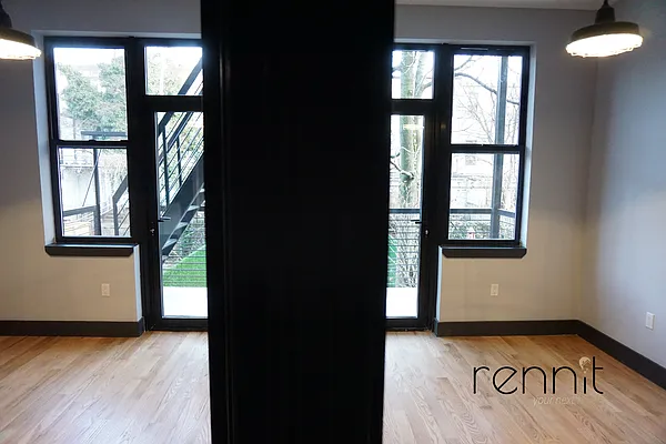 Rented by Rennit Inc. | media 38