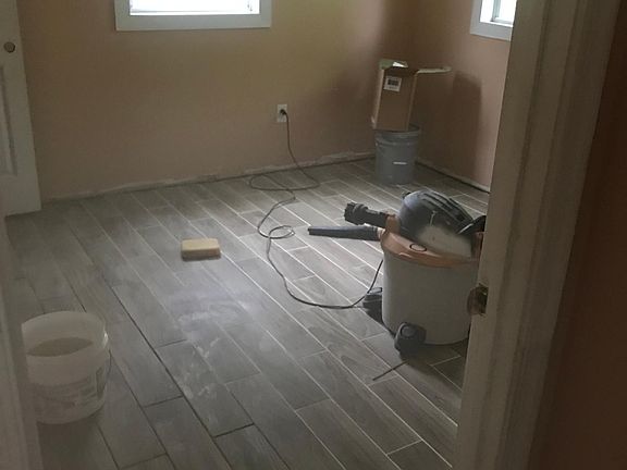 5th image of 3311 Bellflower Ct