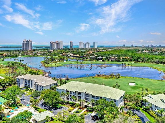 5th image of 4120 Bayhead DR #305