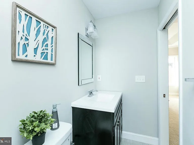 1731 Patapsco St — Photo 17