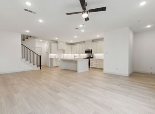 4717 Spinner St, McKinney, TX 75071