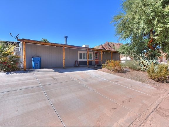 2nd image of 37146 Buckskin Cir