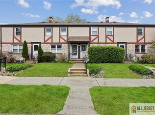 149 Rose St, Metuchen, NJ 08840