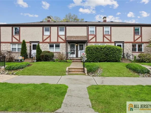 149 Rose St, Metuchen, NJ 08840