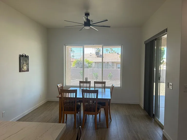 26424 S Lakewood Dr — Photo 7