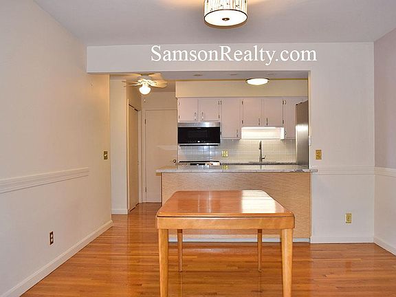 5th image of 400 Narragansett Pkwy APT Sa2