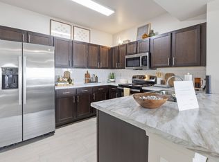 Cypress Crossing, Owasso, OK 74055