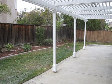 5th image of 1550 Eastlake Cir