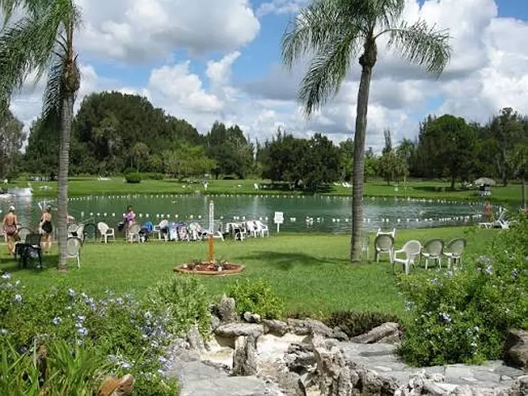 13880 Tamiami Trl — Photo 21