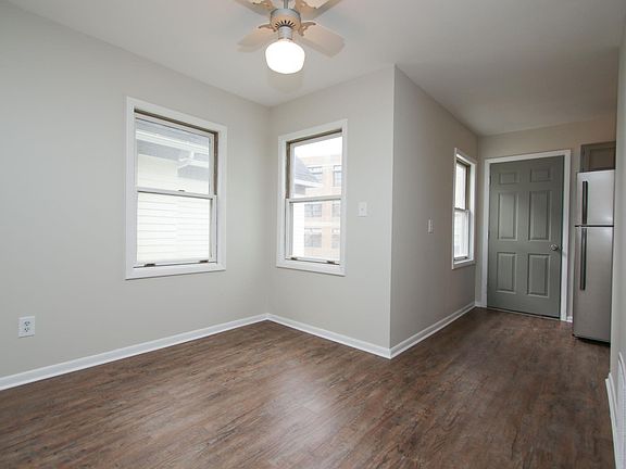 4th image of 156 Hollywood Ave #2