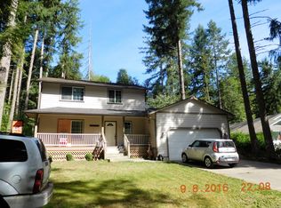 12640 N Terra Ln SE #N, Yelm, WA 98597