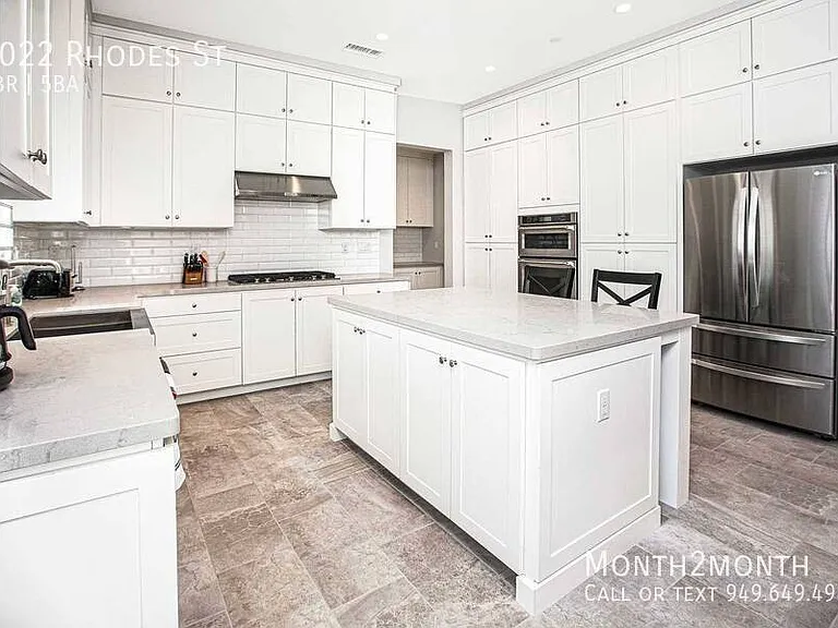 9022 Rhodes St — Photo 20