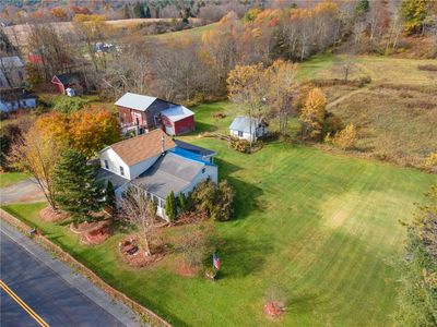1793 County Highway 9, Schenevus, NY, 12155