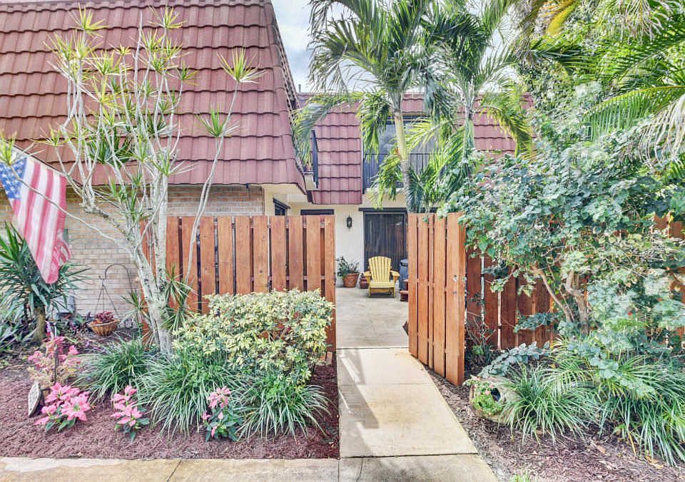 1st image of 3209 Spanish Wells Dr #37-C