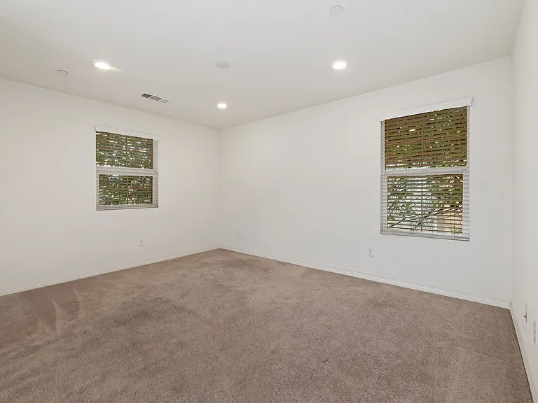 15634 Clove Pl — Photo 23