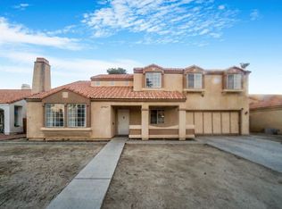 37927 Beryl Ct, Palmdale, CA 93552