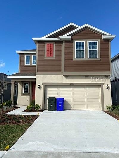 1st image of 2565 Village Lakes Blvd