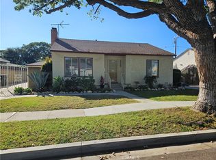 3503 Fidler Ave, Long Beach, CA 90808