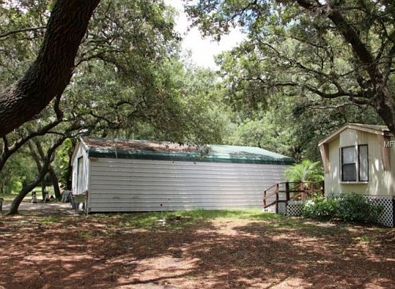 3rd image of 10006 Cowley Cove Dr #A