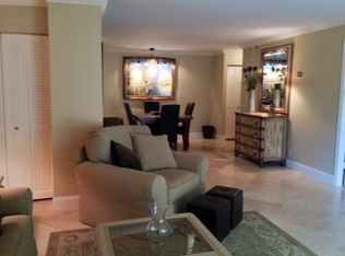 3215 S Ocean Blvd APT 103, Highland Beach, FL 33487