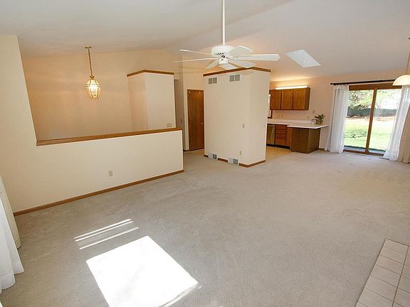 2nd image of 614 Engelhart Drive