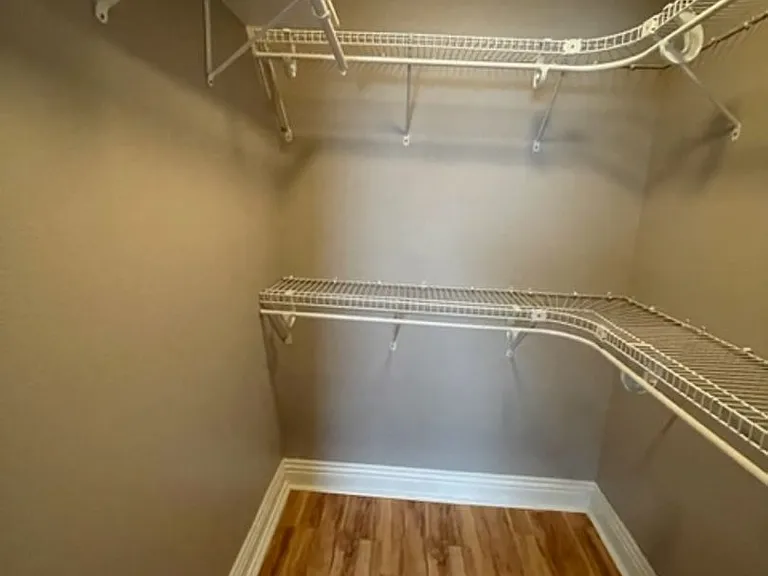7509 Draper Ave #202 — Photo 13