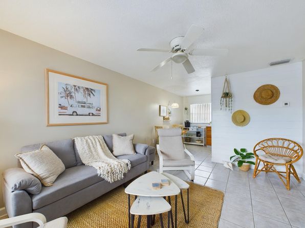 7165 Ridgewood Ave #7