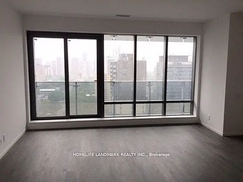 1 bed, $2,600 — Photo 3