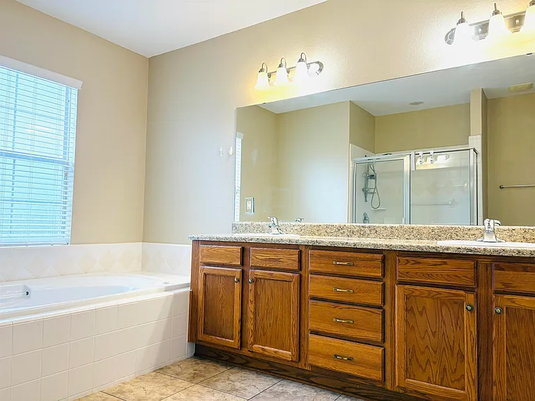 2293 Del Carmel Way — Photo 13