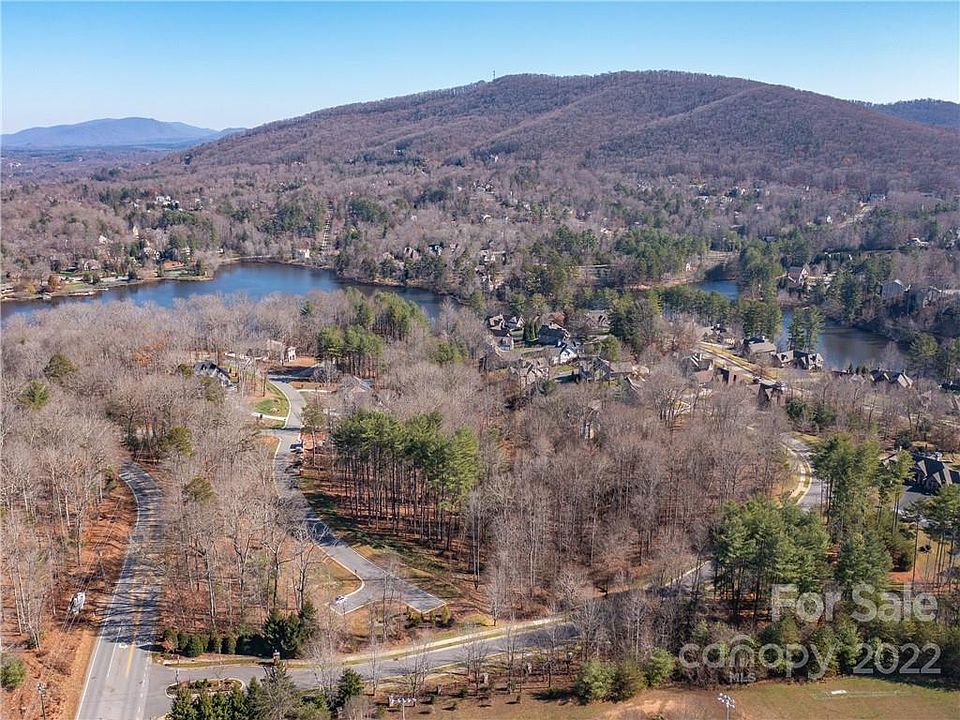 1st image of 11 Twilight Sedge Dr Unit 5000