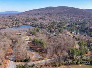 11 Twilight Sedge Dr UNIT 5000, Candler, NC 28715
