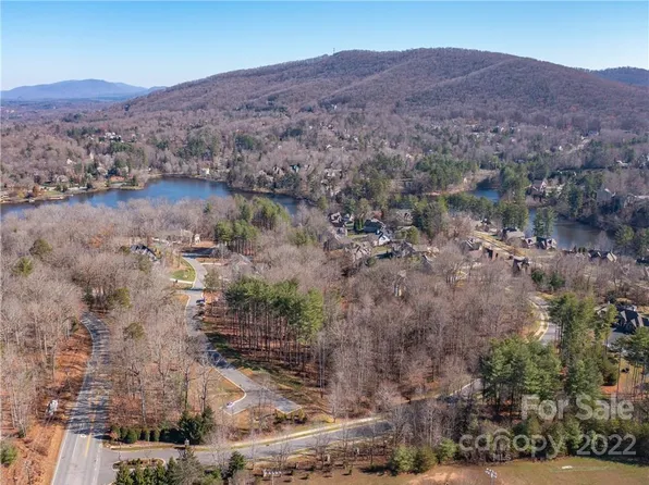 19 Twilight Sedge Dr Unit 5001, Candler, NC 28715