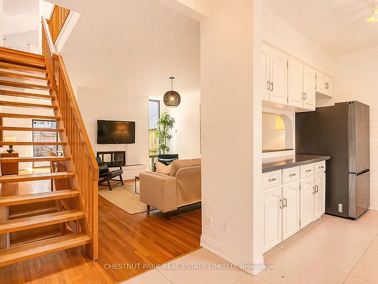 25 Bishop St — Photo 6