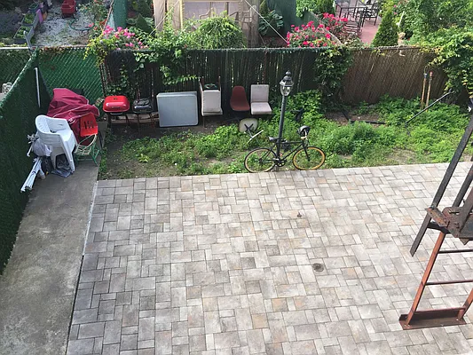 Rented by RBM Management | media 35