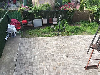 Rented by RBM Management