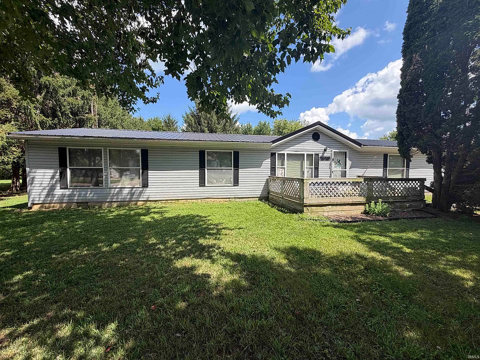 1st image of 109 Michael Ln