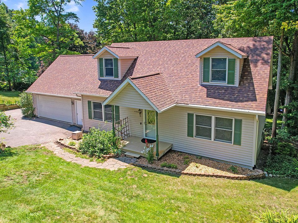 1st image of 11176 McGregor Rd
