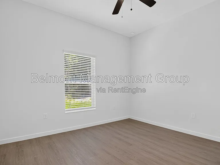 630 NW 59th Ave #2 — Photo 12