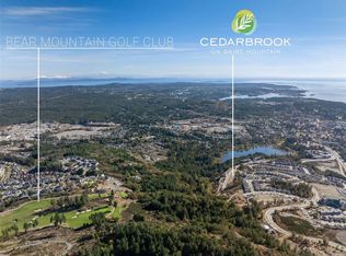 1227 Cedarbrook Way, Langford, BC V0V1V0