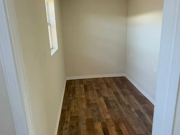 3216 Rosa Ave — Photo 5